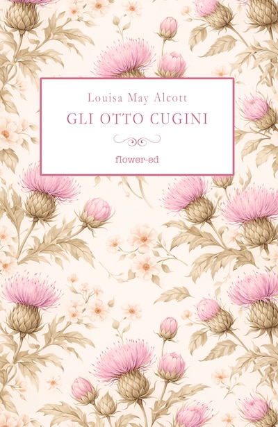 Gli otto cugini