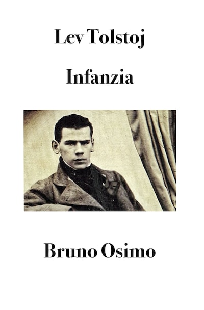 Infanzia