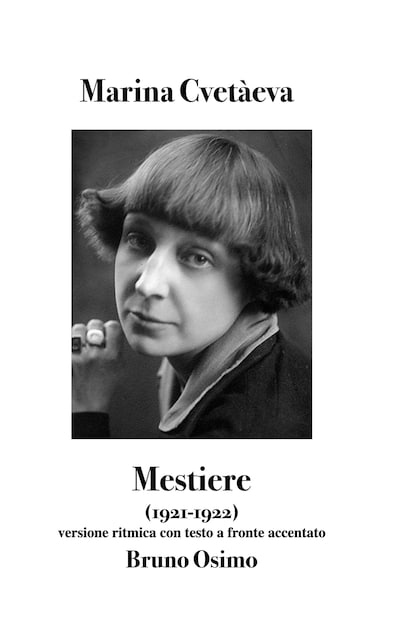 Mestiere