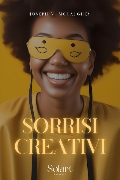 Sorrisi Creativi