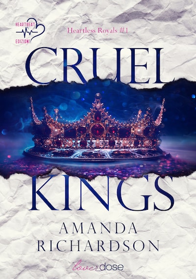 Cruel Kings