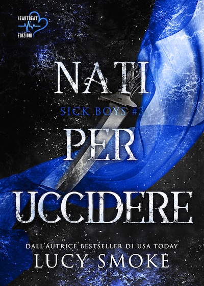 Nati per uccidere