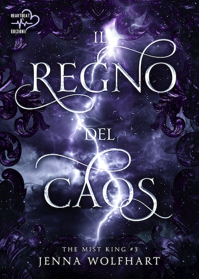 Il regno del caos