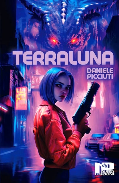 Terraluna