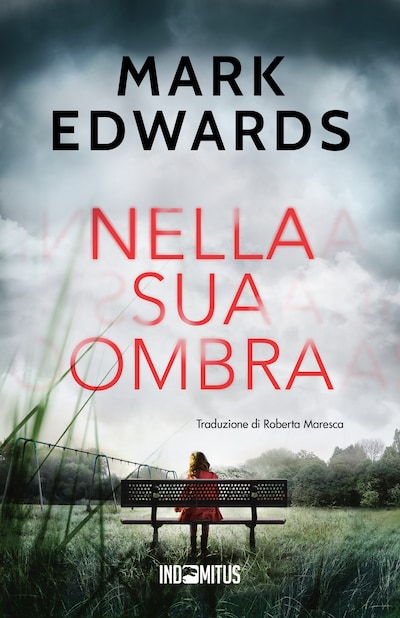 Nella sua ombra