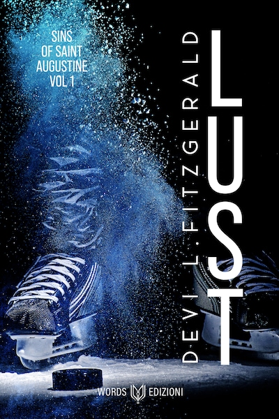 Lust