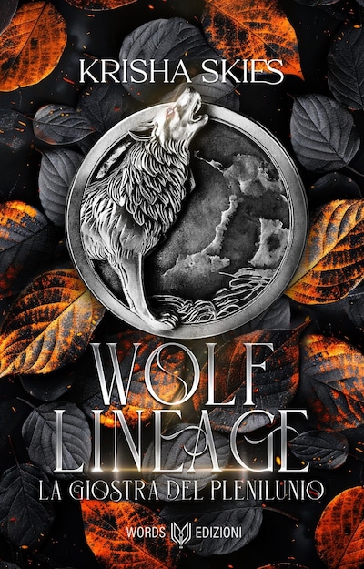 Wolf Lineage