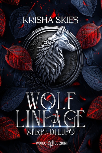 Wolf Lineage