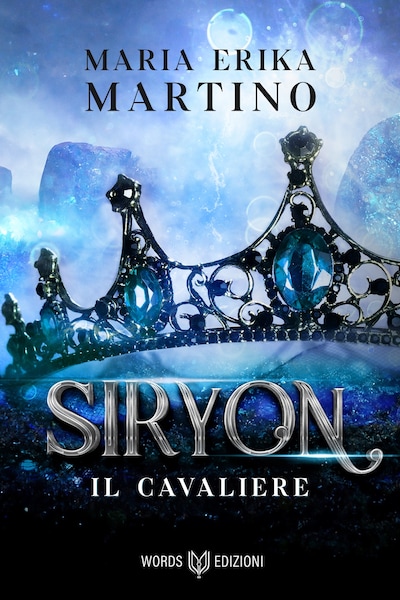 Il cavaliere