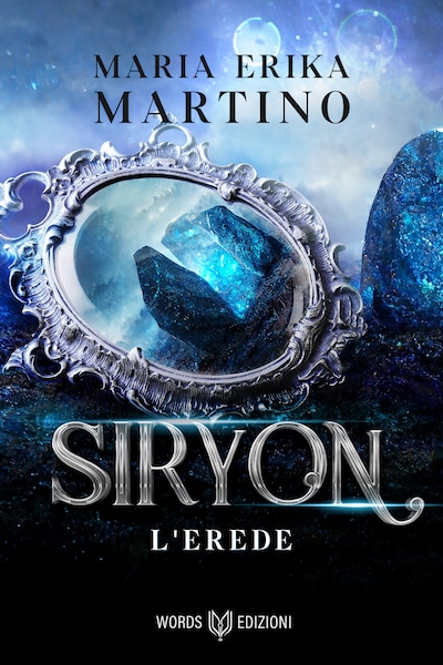 L'erede