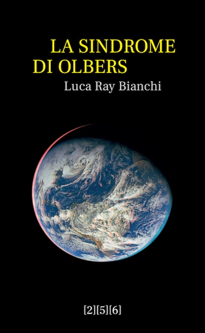 La sindrome di Olbers