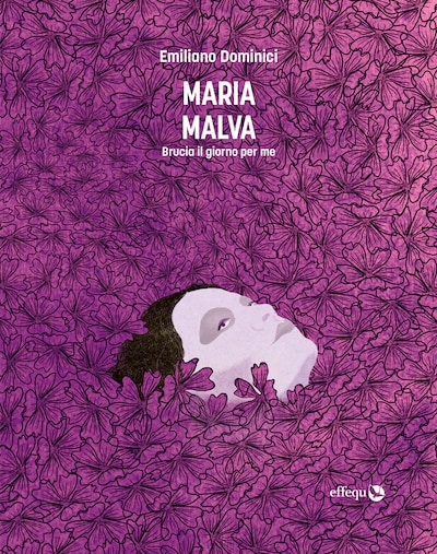 Maria Malva