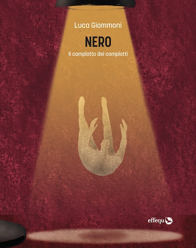 Nero