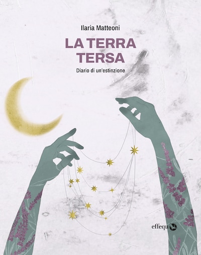 La terra tersa
