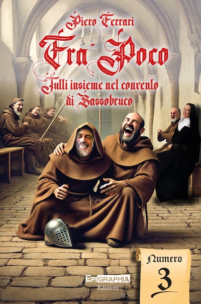 Fra' Poco