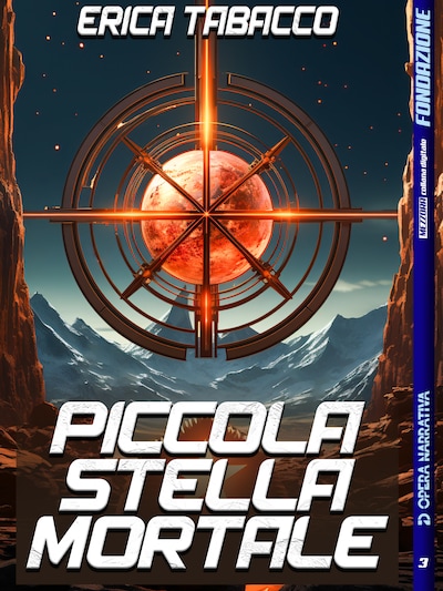 Piccola stella mortale