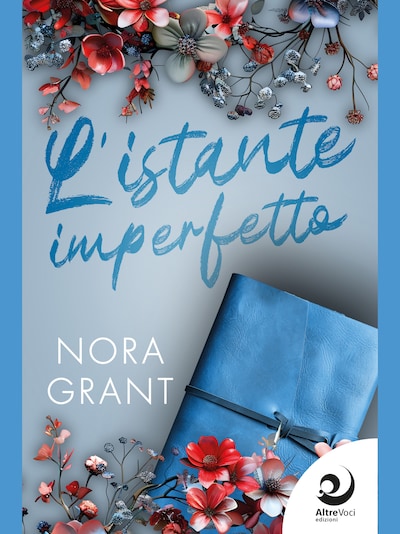 L'istante imperfetto