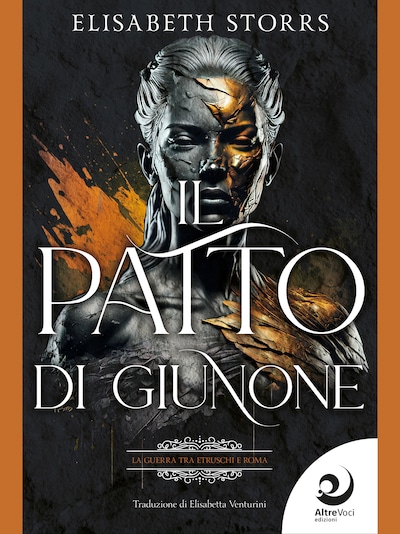 Il patto di Giunone