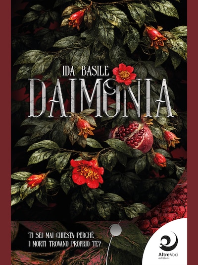 Daimonia