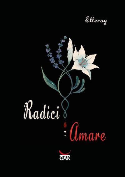 Radici Amare