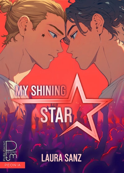 My Shining Star
