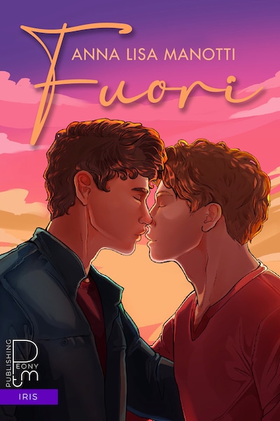 Fuori