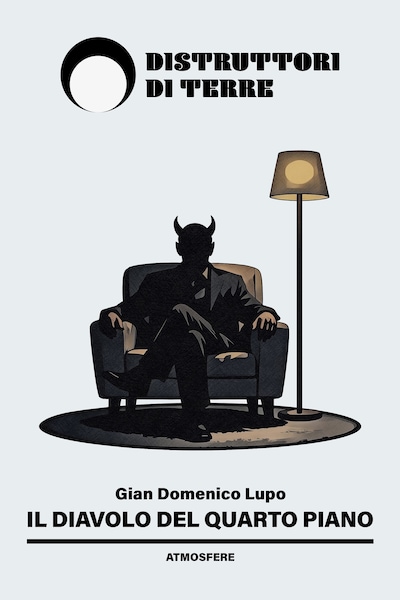 Il diavolo del quarto piano