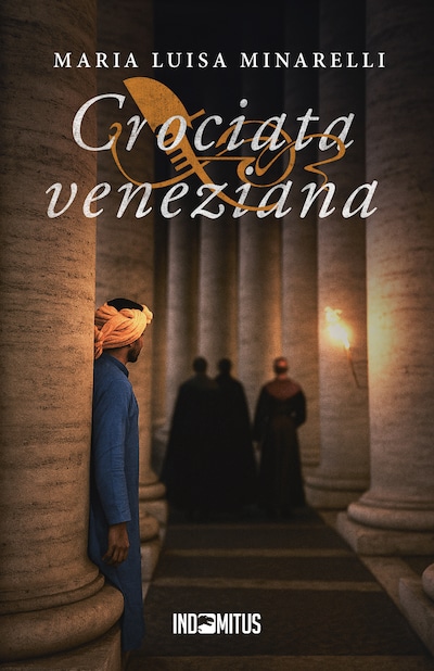 Crociata veneziana