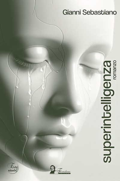 Superintelligenza