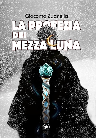 La profezia dei Mezzaluna