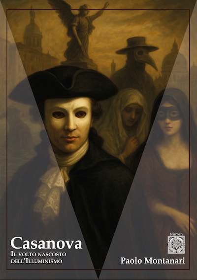 Casanova