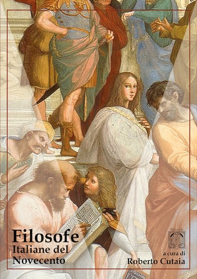 Le filosofe italiane del Novecento