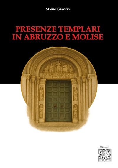 Presenze templari in Abruzzo e Molise