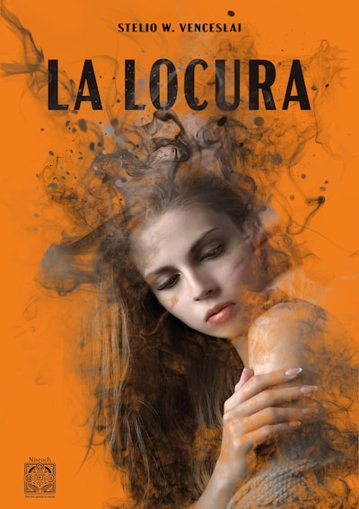 La locura