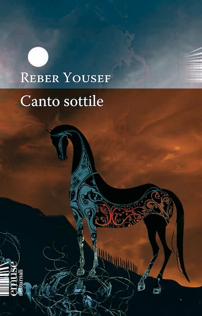Canto sottile