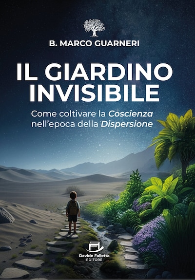 Il Giardino Invisibile