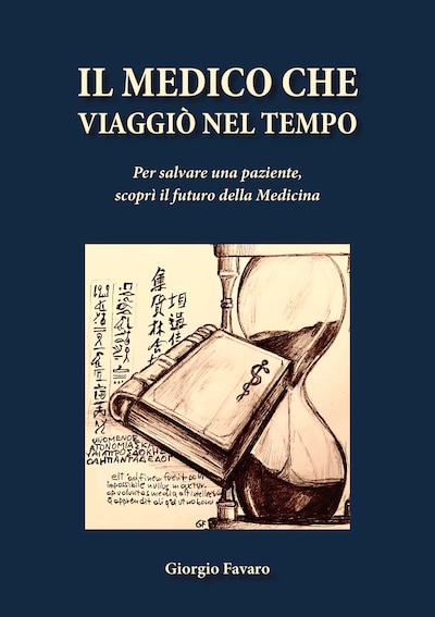 Il medico che viaggiò nel tempo