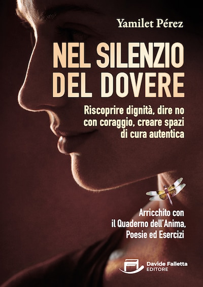 Nel Silenzio del Dovere