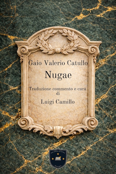 Nugae