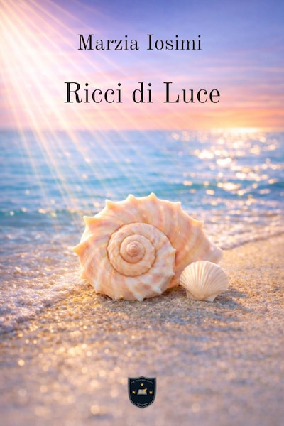Ricci di Luce