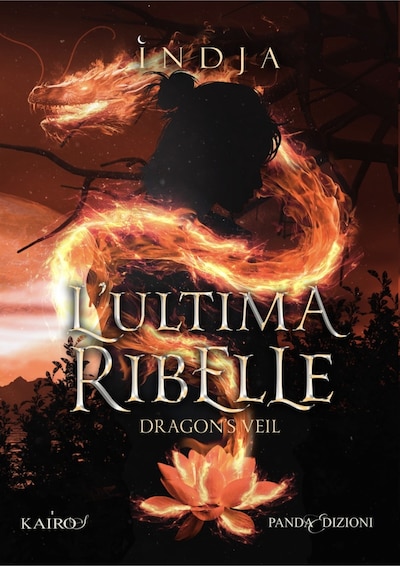 L'ultima Ribelle
