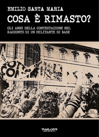 Cosa è rimasto?