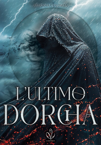 L'Ultimo Dorcha