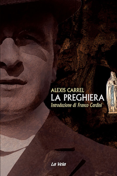 La preghiera