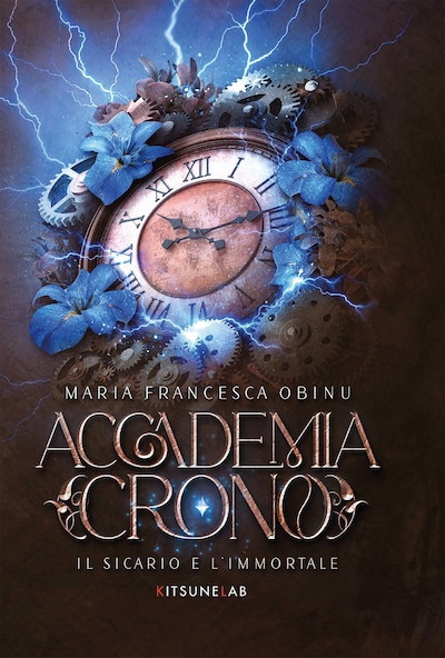 Accademia Crono