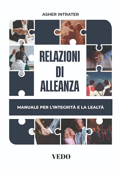 Relazioni di alleanza