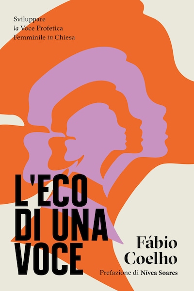 L'eco di una voce