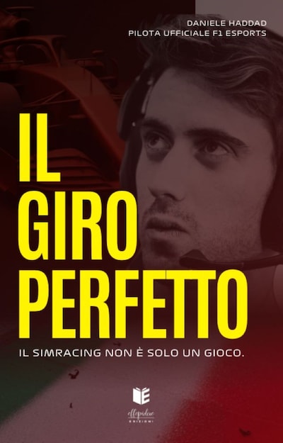 Il Giro Perfetto