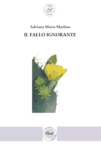 Il fallo ignorante