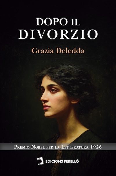 Dopo il divorzio